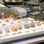 Ювелирная фабрика Gems Gallery на Пхукете: искусство и роскошь в сердце Таиланда